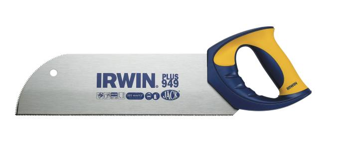 Irwin finersav 325 mm